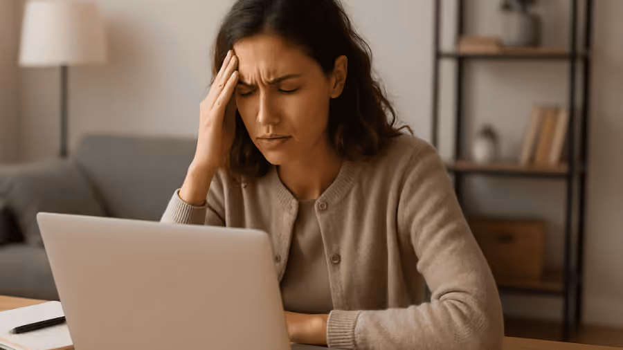 Cognitive Load in Surveys: How Much Is Too Much?