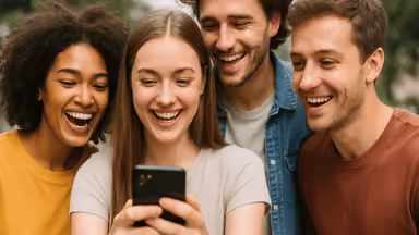 Buzzfeed-Style Surveys: Can Fun Quizzes Teach Us About Research?