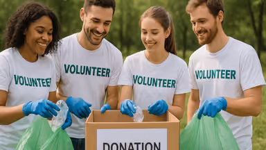 Conducting Surveys for Nonprofits: Best Practices on a Budget
