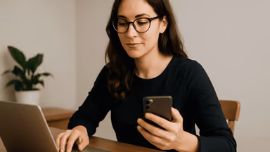 Email, SMS, or In-App? Best Channels for Sending Your Surveys