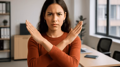 How to Avoid Leading Questions in Surveys (With Real Examples)