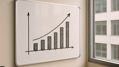 How to Boost Your Survey Response Rate: 7 Proven Tips