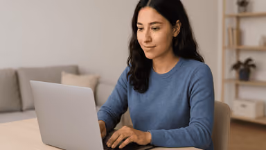 How To Create An Online Survey: 7 Proven Steps for Success