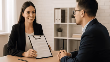 How to Run Employee Engagement Surveys That Actually Work