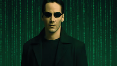 Matrix Questions in Surveys: When to Use Them and When to Avoid Them