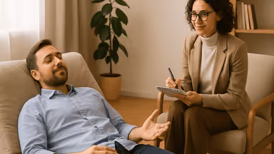 Online Survey Psychology: How to Reduce Bias and Get Honest Responses