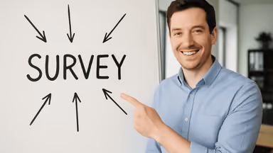 Survey Analytics 101: Making Sense of Your Responses