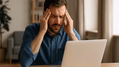Survey Fatigue Is Real: How to Spot It and What You Can Do About It