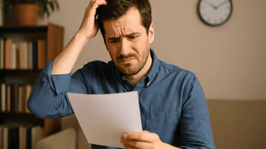 Survey Mistakes I Made, and What I’d Do Differently Next Time