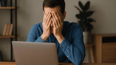 10 Survey Question Mistakes That Are Ruining Your Response Rate