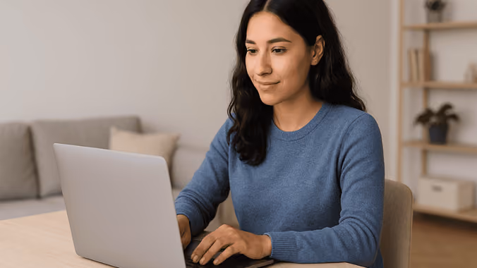 Survey Basics
